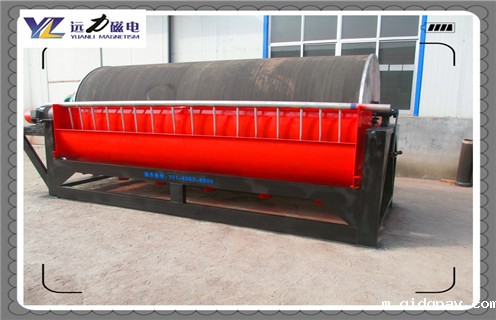 磁选机,磁选机设备厂,磁选机设备厂应如何运用大数据技术 磁选机,磁选机设备厂,磁选机设备厂应如何运用大数据技术