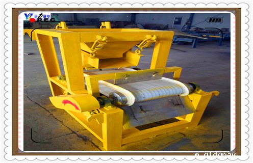 选矿工艺,锰矿选矿工艺,锰矿选矿工艺|锰矿磁选工艺流程 选矿工艺,锰矿选矿工艺,锰矿选矿工艺|锰矿磁选工艺流程