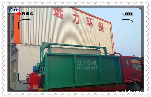 taptap游戏官网电脑版,湿式taptap游戏官网电脑版,湿式taptap游戏官网电脑版说明 taptap游戏官网电脑版,湿式taptap游戏官网电脑版,湿式taptap游戏官网电脑版说明