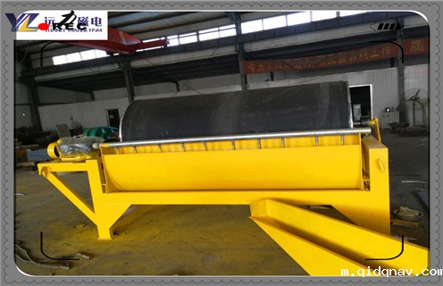 磁选机,taptap游戏官网电脑版,济南taptap游戏官网电脑版 磁选机,taptap游戏官网电脑版,济南taptap游戏官网电脑版