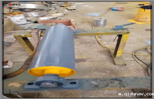 永磁滚筒,内蒙永磁滚筒供应商 永磁滚筒,内蒙永磁滚筒供应商