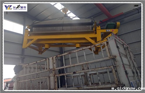 磁选机,选矿设备,远力选矿设备科技和工业发展的结晶 磁选机,选矿设备,远力选矿设备科技和工业发展的结晶