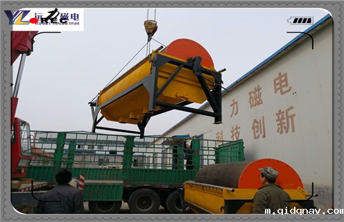 磁选机,磁选机品牌,远力建议加盟实力雄厚的知名镜铁矿磁选设备品牌 磁选机,磁选机品牌,远力建议加盟实力雄厚的知名镜铁矿磁选设备品牌