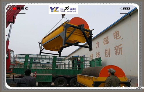 磁选机,磁选机品牌,远力建议加盟实力雄厚的知名镜铁矿磁选设备品牌 磁选机,磁选机品牌,远力建议加盟实力雄厚的知名镜铁矿磁选设备品牌