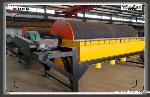 磁选机,干选铁矿磁选机,邢台干选铁矿磁选机厂 磁选机,干选铁矿磁选机,邢台干选铁矿磁选机厂