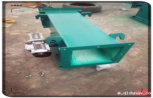 磁选机,干式磁选机,干式磁选机的工作间隙调整的方法是什么?_小型铁矿石干式磁选机的工作间隙调整的方法是什么?_工作原理 _选矿流程 磁选机,干式磁选机,干式磁选机的工作间隙调整的方法是什么?_小型铁矿石干式磁选机的工作间隙调整的方法是什么?_工作原理 _选矿流程