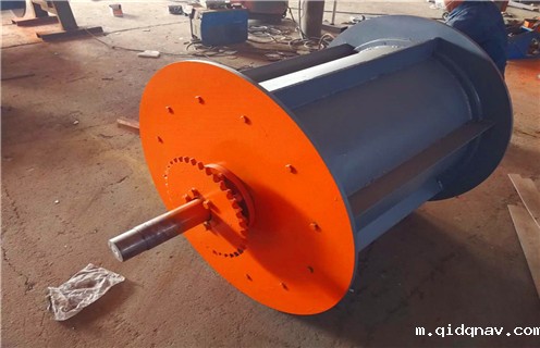 磁选机,磁选机的磁场强度的大小不同物料型号也不同!__钢渣磁选机停机注意事项参数型号及价格 磁选机,磁选机的磁场强度的大小不同物料型号也不同!__钢渣磁选机停机注意事项参数型号及价格