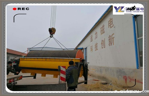 磁选机,磁铁矿的磁选过程经常用到的选矿设备主要有哪些?__磁铁矿的磁选过程经常用到的选矿设备主要有哪些?参数型号及价格 磁选机,磁铁矿的磁选过程经常用到的选矿设备主要有哪些?__磁铁矿的磁选过程经常用到的选矿设备主要有哪些?参数型号及价格