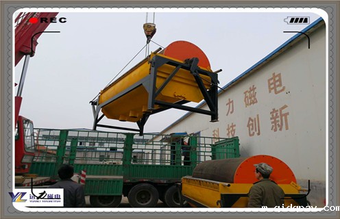 强磁磁选机,强磁性矿物的含量程度对磁性的影响有哪些?价格_工作原理结构_强磁性矿物的含量程度对磁性的影响有哪些?说明书 强磁磁选机,强磁性矿物的含量程度对磁性的影响有哪些?价格_工作原理结构_强磁性矿物的含量程度对磁性的影响有哪些?说明书