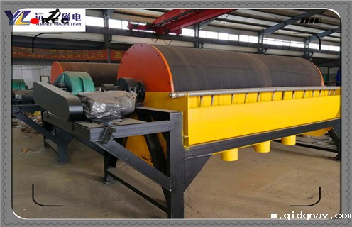 //m.qidqnav.com/ //m.qidqnav.com/