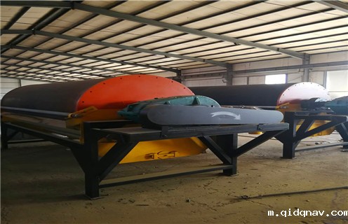 磁选机,远力寻找成功的磁选机道路上发展未来!_规格型号_远力寻找成功的磁选机道路上发展未来!参数调磁及品牌价格 磁选机,远力寻找成功的磁选机道路上发展未来!_规格型号_远力寻找成功的磁选机道路上发展未来!参数调磁及品牌价格