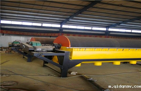 磁选机,远力寻找成功的磁选机道路上发展未来!_规格型号_远力寻找成功的磁选机道路上发展未来!参数调磁及品牌价格 磁选机,远力寻找成功的磁选机道路上发展未来!_规格型号_远力寻找成功的磁选机道路上发展未来!参数调磁及品牌价格