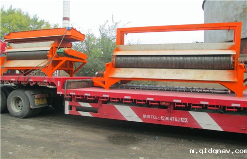 磁选机,磁选机市场需求及发展状态如何?_规格型号_磁选机市场需求及发展状态如何?参数调磁及品牌价格 磁选机,磁选机市场需求及发展状态如何?_规格型号_磁选机市场需求及发展状态如何?参数调磁及品牌价格