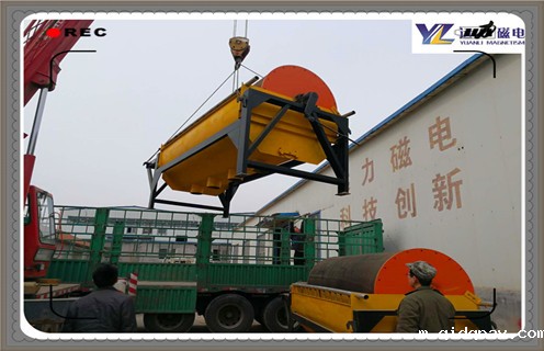 taptap安卓,鹿泉河沙湿磁选机_沙子分选机_铁矿石鹿泉河沙湿磁选机_价格 taptap安卓,鹿泉河沙湿磁选机_沙子分选机_铁矿石鹿泉河沙湿磁选机_价格