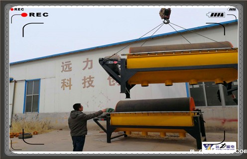 taptap安卓,远力生产的新型磁选设备——taptap安卓设备安装与维护细则要点_沙子分选机_铁矿石远力生产的新型磁选设备——taptap安卓设备干选过程中磁源强大而稳定_价格 taptap安卓,远力生产的新型磁选设备——taptap安卓设备安装与维护细则要点_沙子分选机_铁矿石远力生产的新型磁选设备——taptap安卓设备干选过程中磁源强大而稳定_价格