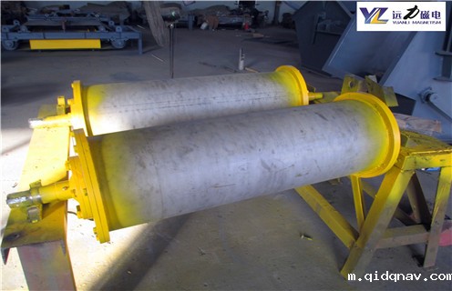 永磁滚筒,浙江RCT-65/120永磁滚筒强度厂家排名_优缺点_浙江RCT-65/120永磁滚筒强度内部结构图及磁块安装_浙江RCT-65/120永磁滚筒强度多少钱一个 永磁滚筒,浙江RCT-65/120永磁滚筒强度厂家排名_优缺点_浙江RCT-65/120永磁滚筒强度内部结构图及磁块安装_浙江RCT-65/120永磁滚筒强度多少钱一个