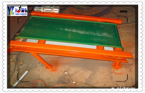 干式磁选机,提高实验室干式磁选机的矿物分选的精细化程度!16000-18000gs_小型铁矿石提高实验室干式磁选机的矿物分选的精细化程度!16000-18000gs工作原理 干式磁选机,提高实验室干式磁选机的矿物分选的精细化程度!16000-18000gs_小型铁矿石提高实验室干式磁选机的矿物分选的精细化程度!16000-18000gs工作原理