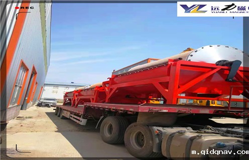 磁选机,磁团聚重选磁选机工艺的工业生产实践说明_铁矿taptap安装包入口磁选机的精矿品位及回收率的提高磁场一般为多少_磁块如何排列 磁选机,磁团聚重选磁选机工艺的工业生产实践说明_铁矿taptap安装包入口磁选机的精矿品位及回收率的提高磁场一般为多少_磁块如何排列