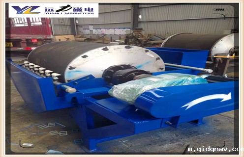 taptap游戏官网电脑版,影响taptap游戏官网电脑版工作的因素有哪些?_磁铁如何分布_影响taptap游戏官网电脑版工作的因素有哪些?不吸铁如何处理 taptap游戏官网电脑版,影响taptap游戏官网电脑版工作的因素有哪些?_磁铁如何分布_影响taptap游戏官网电脑版工作的因素有哪些?不吸铁如何处理