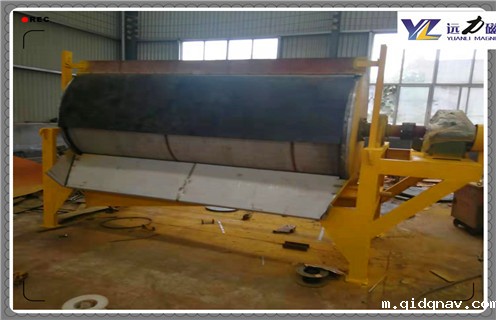 taptap游戏官网电脑版,影响taptap游戏官网电脑版工作的因素有哪些?_磁铁如何分布_影响taptap游戏官网电脑版工作的因素有哪些?不吸铁如何处理 taptap游戏官网电脑版,影响taptap游戏官网电脑版工作的因素有哪些?_磁铁如何分布_影响taptap游戏官网电脑版工作的因素有哪些?不吸铁如何处理