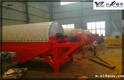 taptap游戏官网电脑版,taptap游戏官网电脑版有强磁的吗_磁铁如何分布_taptap游戏官网电脑版有强磁的吗不吸铁如何处理 taptap游戏官网电脑版,taptap游戏官网电脑版有强磁的吗_磁铁如何分布_taptap游戏官网电脑版有强磁的吗不吸铁如何处理