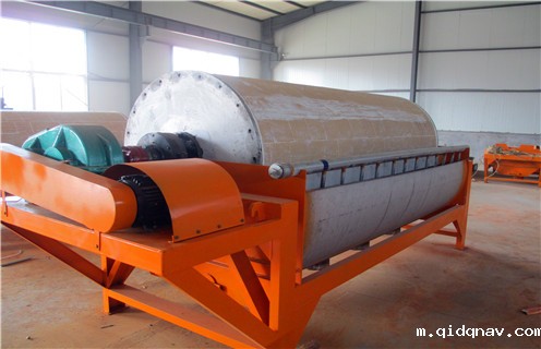 磁选机,taptap安装包入口磁选机一直遵守这个原则打造设备!_铁矿taptap安装包入口磁选机一直遵守这个原则打造设备!磁场一般为多少_磁块如何排列 磁选机,taptap安装包入口磁选机一直遵守这个原则打造设备!_铁矿taptap安装包入口磁选机一直遵守这个原则打造设备!磁场一般为多少_磁块如何排列