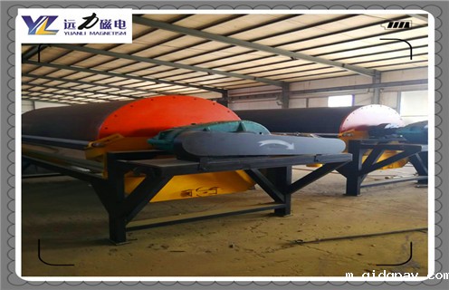 磁选机设备,磁选机设备,因创新而精彩_铁矿选矿磁选机设备,因创新而精彩磁场一般为多少_磁块如何排列 磁选机设备,磁选机设备,因创新而精彩_铁矿选矿磁选机设备,因创新而精彩磁场一般为多少_磁块如何排列