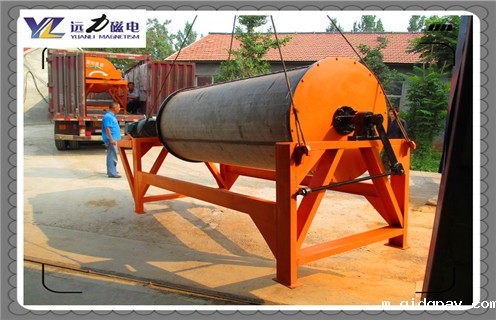 taptap游戏官网电脑版,湖北CTB-718taptap游戏官网电脑版优缺点_磁铁如何分布_湖北CTB-718taptap游戏官网电脑版优缺点不吸铁如何处理 taptap游戏官网电脑版,湖北CTB-718taptap游戏官网电脑版优缺点_磁铁如何分布_湖北CTB-718taptap游戏官网电脑版优缺点不吸铁如何处理