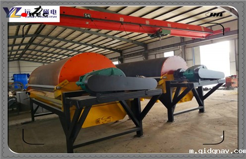 磁选机厂家,磁选机厂家:小型磁选机的定期维修_哪家好?磁选机厂家:小型磁选机的定期维修排名电话及品牌 磁选机厂家,磁选机厂家:小型磁选机的定期维修_哪家好?磁选机厂家:小型磁选机的定期维修排名电话及品牌