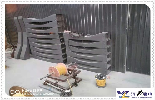 矿山金属分离器,矿山金属分离器原理_接线图_矿山金属分离器原理常见保障_型号多少钱 矿山金属分离器,矿山金属分离器原理_接线图_矿山金属分离器原理常见保障_型号多少钱