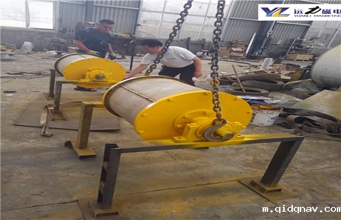 滚筒磁选机,科技决定滚筒磁选机更好发展_铁矿选矿科技决定滚筒磁选机更好发展磁场一般为多少_磁块如何排列 滚筒磁选机,科技决定滚筒磁选机更好发展_铁矿选矿科技决定滚筒磁选机更好发展磁场一般为多少_磁块如何排列