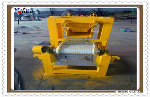 干粉磁选机,煤炭干粉磁选机是不可多得的好设备_煤炭干粉磁选机是不可多得的好设备发展工作视频皮带及结构价格 干粉磁选机,煤炭干粉磁选机是不可多得的好设备_煤炭干粉磁选机是不可多得的好设备发展工作视频皮带及结构价格