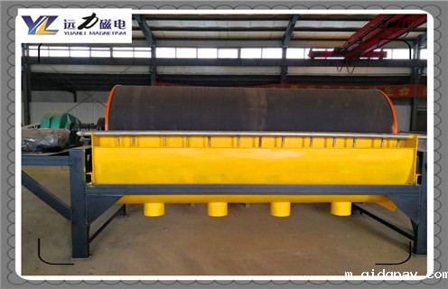 小型磁选机,小型磁选机厂家用心打造客户需要的设备_潍坊小型磁选机厂家用心打造客户需要的设备参数及生产厂家 小型磁选机,小型磁选机厂家用心打造客户需要的设备_潍坊小型磁选机厂家用心打造客户需要的设备参数及生产厂家