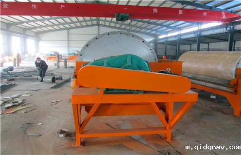 干式磁选机,干式磁选设备具有创新思想是市场中的宠儿_干式磁选设备具有创新思想是市场中的宠儿发展工作视频皮带及结构价格 干式磁选机,干式磁选设备具有创新思想是市场中的宠儿_干式磁选设备具有创新思想是市场中的宠儿发展工作视频皮带及结构价格