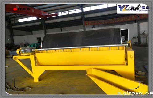 湿式磁选机,四川湿式磁选机生产商_四川湿式磁选机生产商的个性化发展_钒钛铁矿四川湿式磁选机生产商型号参数及磁场强度 湿式磁选机,四川湿式磁选机生产商_四川湿式磁选机生产商的个性化发展_钒钛铁矿四川湿式磁选机生产商型号参数及磁场强度