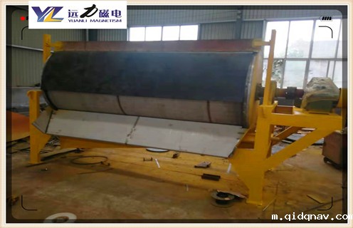 磁选机厂家,磁选机厂家全面提升强磁磁选机的生产实力_磁选机厂家全面提升强磁磁选机的生产实力磁场一般为多少_磁块如何排列 磁选机厂家,磁选机厂家全面提升强磁磁选机的生产实力_磁选机厂家全面提升强磁磁选机的生产实力磁场一般为多少_磁块如何排列