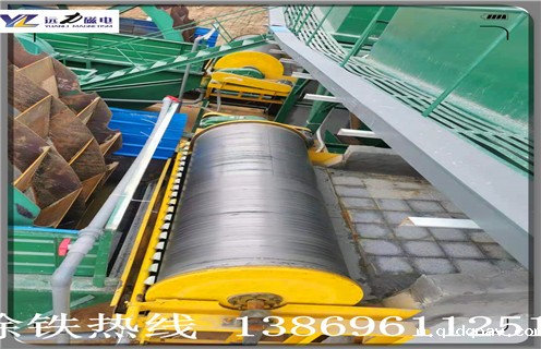 半逆流磁选机,福建半逆流式磁选机生产厂家_结构工作原理图_福建半逆流式磁选机生产厂家如何调整及工艺流程图 半逆流磁选机,福建半逆流式磁选机生产厂家_结构工作原理图_福建半逆流式磁选机生产厂家如何调整及工艺流程图