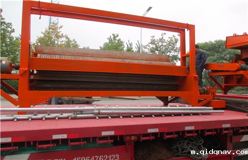 湿式磁选机,磁选机厂家教你快速选购湿式磁选机_磁选机厂家教你快速选购湿式磁选机生产厂家_钒钛铁矿磁选机厂家教你快速选购湿式磁选机型号参数及磁场强度 湿式磁选机,磁选机厂家教你快速选购湿式磁选机_磁选机厂家教你快速选购湿式磁选机生产厂家_钒钛铁矿磁选机厂家教你快速选购湿式磁选机型号参数及磁场强度