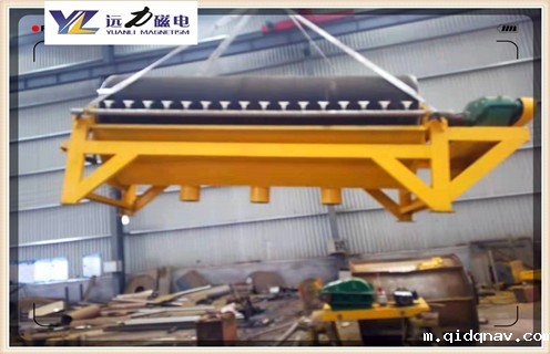 磁选机厂家,磁选机厂家干式磁选机突破传统工艺生产_磁选机厂家干式磁选机突破传统工艺生产发展工作视频皮带及结构价格 磁选机厂家,磁选机厂家干式磁选机突破传统工艺生产_磁选机厂家干式磁选机突破传统工艺生产发展工作视频皮带及结构价格