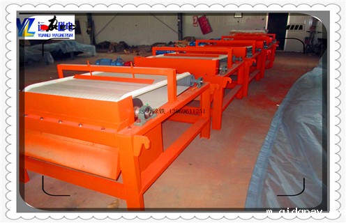 //m.qidqnav.com/product/ss/ //m.qidqnav.com/product/ss/