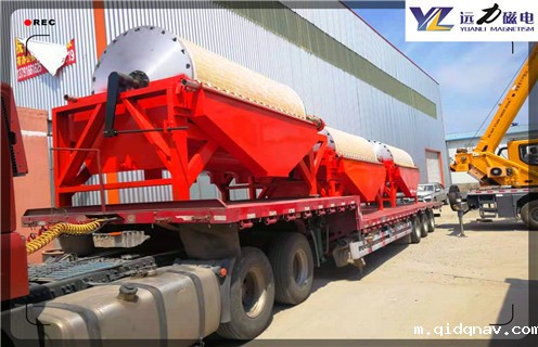 干沙磁选机,干沙磁选机为梦想加油_干沙磁选机为梦想加油发展工作视频皮带及结构价格 干沙磁选机,干沙磁选机为梦想加油_干沙磁选机为梦想加油发展工作视频皮带及结构价格