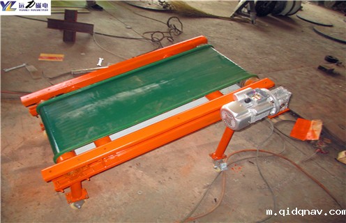 干式磁选机,一句话区分干式和湿式磁选机_跑矿原因_锰矿一句话区分干式和湿式磁选机一般是多少_生产厂家 干式磁选机,一句话区分干式和湿式磁选机_跑矿原因_锰矿一句话区分干式和湿式磁选机一般是多少_生产厂家