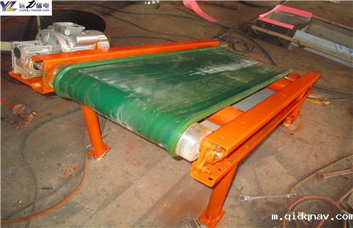 干式磁选机,一句话区分干式和湿式磁选机_跑矿原因_锰矿一句话区分干式和湿式磁选机一般是多少_生产厂家 干式磁选机,一句话区分干式和湿式磁选机_跑矿原因_锰矿一句话区分干式和湿式磁选机一般是多少_生产厂家