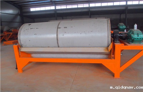 干选磁选机,CTG-1024河北干选磁选机_CTG-1024河北干选磁选机发展工作视频皮带及结构价格 干选磁选机,CTG-1024河北干选磁选机_CTG-1024河北干选磁选机发展工作视频皮带及结构价格