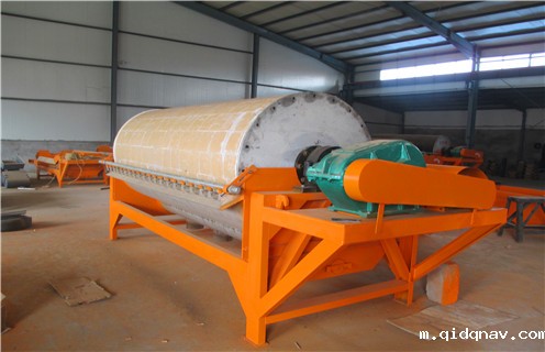 干选磁选机,CTG-1024河北干选磁选机_CTG-1024河北干选磁选机发展工作视频皮带及结构价格 干选磁选机,CTG-1024河北干选磁选机_CTG-1024河北干选磁选机发展工作视频皮带及结构价格