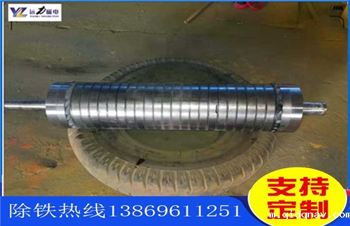 磁选机,弱磁性矿磁选机_弱磁性矿磁选机磁场一般为多少_磁块如何排列 磁选机,弱磁性矿磁选机_弱磁性矿磁选机磁场一般为多少_磁块如何排列