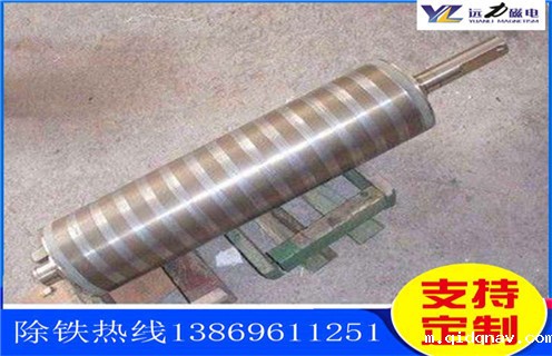 石英砂除铁,石英砂除铁提纯方法简介_钒钛铁矿石英砂除铁提纯方法简介型号参数及磁场强度 石英砂除铁,石英砂除铁提纯方法简介_钒钛铁矿石英砂除铁提纯方法简介型号参数及磁场强度