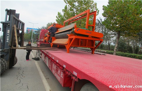 湿式磁选机,滚筒湿式磁选机达到怎样的除铁效果才算达标_钒钛铁矿滚筒湿式磁选机达到怎样的除铁效果才算达标型号参数及磁场强度 湿式磁选机,滚筒湿式磁选机达到怎样的除铁效果才算达标_钒钛铁矿滚筒湿式磁选机达到怎样的除铁效果才算达标型号参数及磁场强度