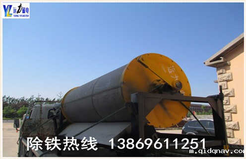 滚筒磁选机,滚筒磁选机厂家进一步提升滚筒磁选机生产技术_滚筒磁选机厂家进一步提升滚筒磁选机生产技术磁场一般为多少_磁块如何排列 滚筒磁选机,滚筒磁选机厂家进一步提升滚筒磁选机生产技术_滚筒磁选机厂家进一步提升滚筒磁选机生产技术磁场一般为多少_磁块如何排列