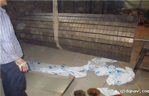 干式磁选机,解决干式磁选机的耐磨问题,延长寿命有帮助_解决干式磁选机的耐磨问题,延长寿命有帮助皮带及结构价格 干式磁选机,解决干式磁选机的耐磨问题,延长寿命有帮助_解决干式磁选机的耐磨问题,延长寿命有帮助皮带及结构价格